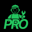 Fikset Pro