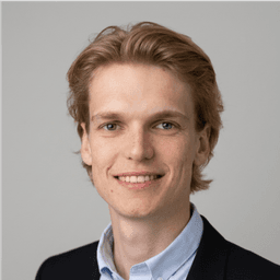 Simon Sehested Hansen